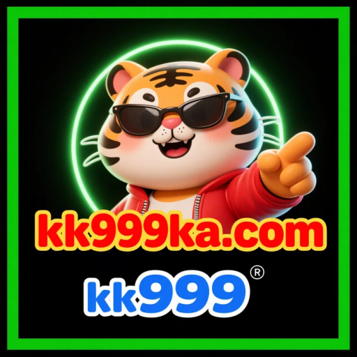 kk999